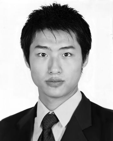 罗克 纪念堂