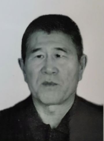 王友仁 纪念堂