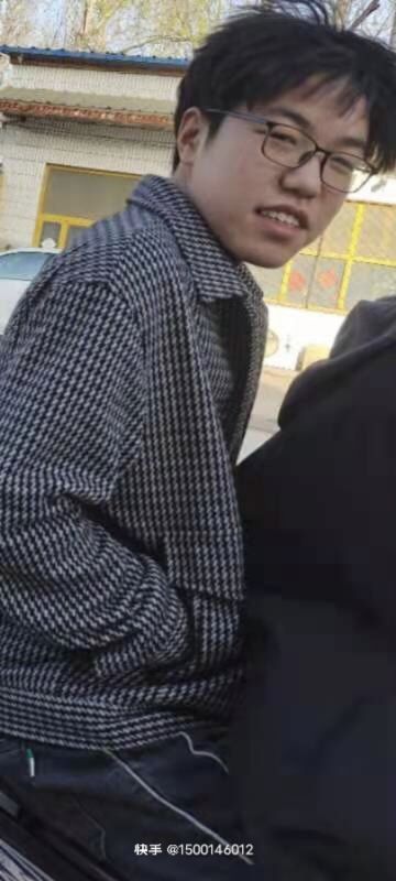 吴祥起 纪念堂