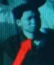 吴志田 纪念堂