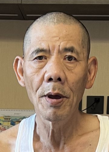 吴永 纪念堂