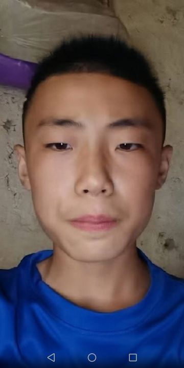 甘晓晨 纪念堂