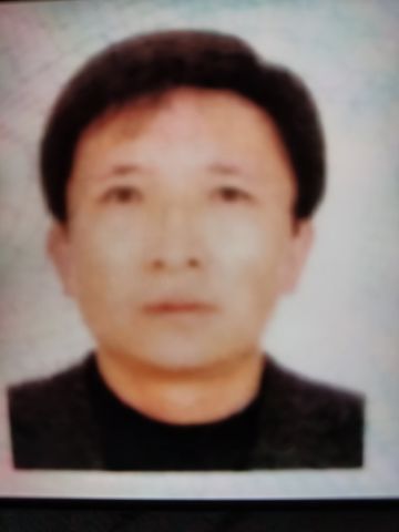 刘亚峰 纪念堂