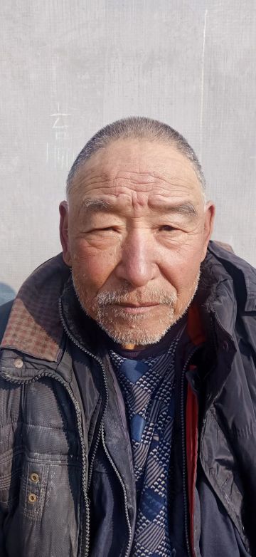 张大贵 纪念堂