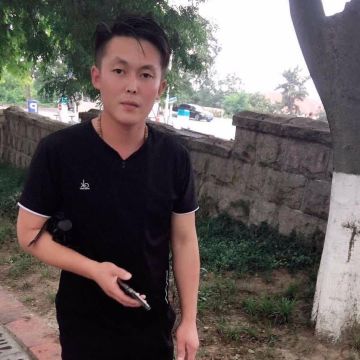 刚子 纪念堂