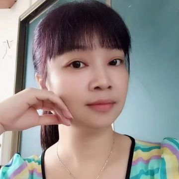 刘惠群 纪念堂