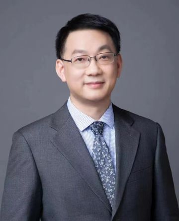 凡夫 纪念堂