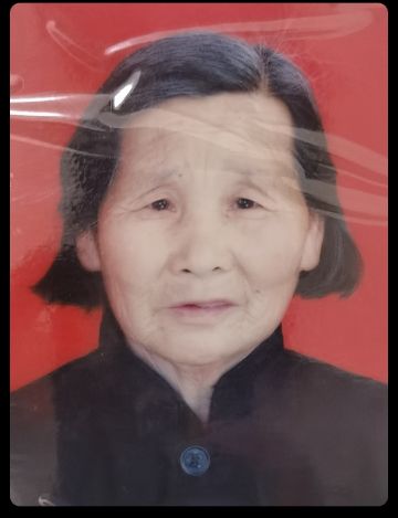 闪闪奶 纪念堂