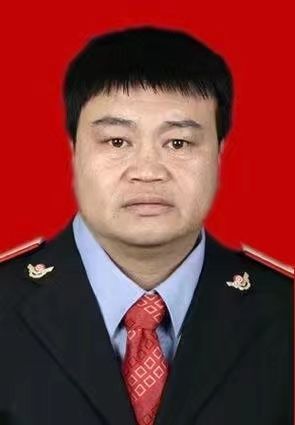 王栋宇 纪念堂