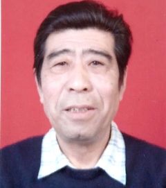 孙金利 纪念堂
