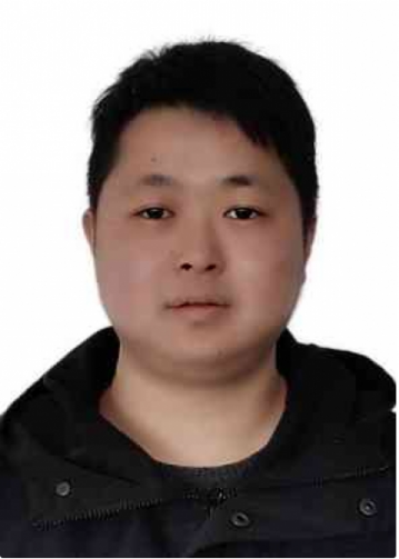 孙佳 纪念堂
