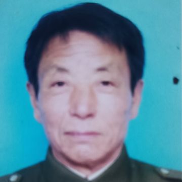 孙光耀 纪念堂