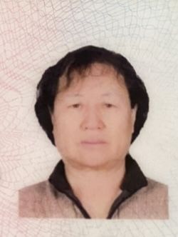 尹贞玉 纪念堂