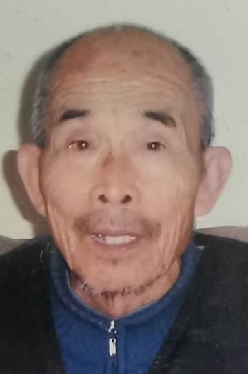 宋博文 纪念堂