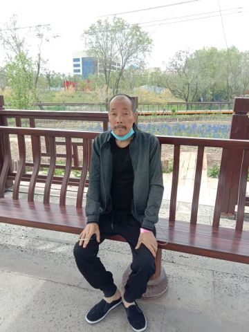 老爸 纪念堂