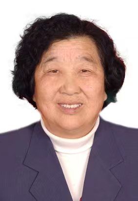 韩美兰 纪念堂
