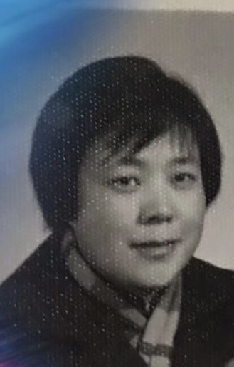 刘珠玉 纪念堂
