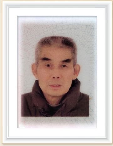 段炯文 纪念堂