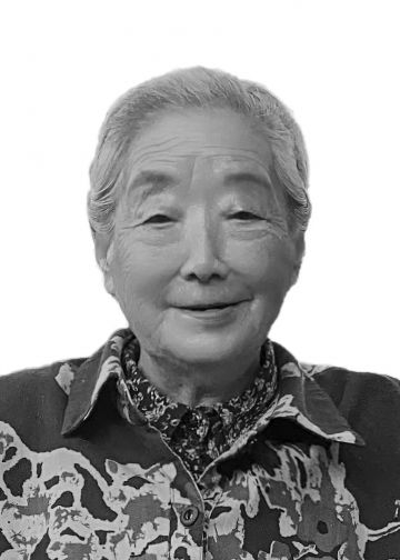 李锦 纪念堂