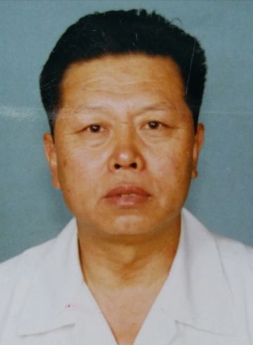 苏立贤 纪念堂