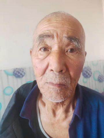 赵二后生 纪念堂