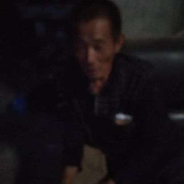 董自成 纪念堂