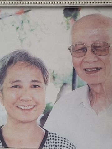 王大顺 纪念堂
