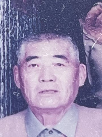 毛振贤 纪念堂