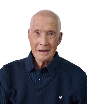 王庆海 纪念堂