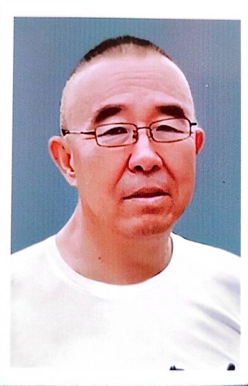 白海鹰 纪念堂