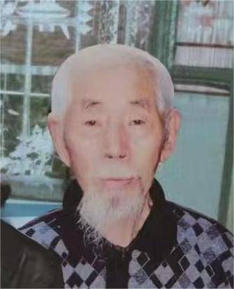 丁世杰 纪念堂