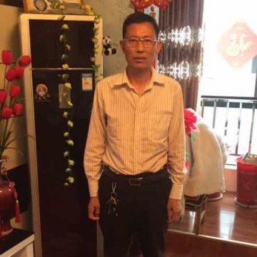 黄汉有 纪念堂