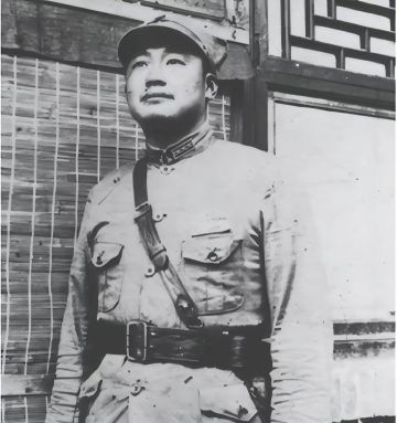 吉星文 纪念堂