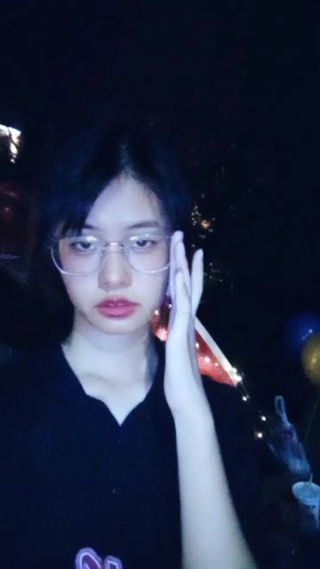 虞诗敏 纪念堂