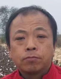 马勇 纪念堂