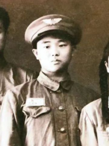 朱猷桓 纪念堂
