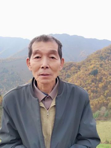 佛俊 纪念堂