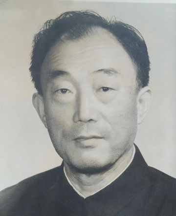 叶崇典 纪念堂