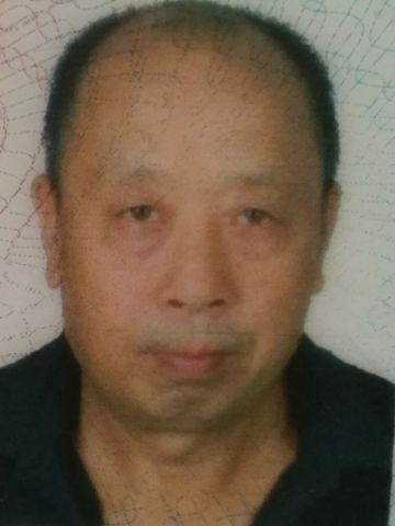 曹俊学 纪念堂