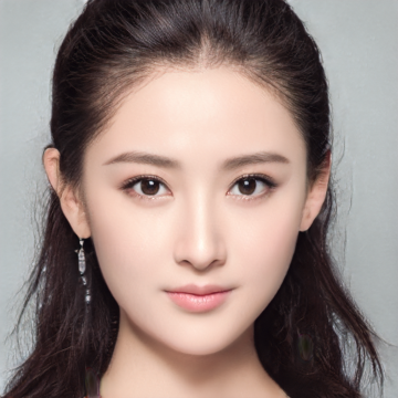 张子文 纪念堂