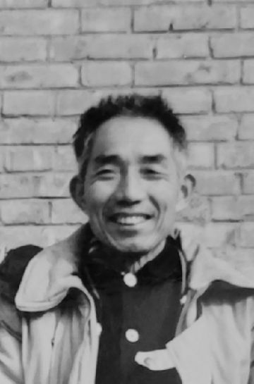 纪文黎 纪念堂