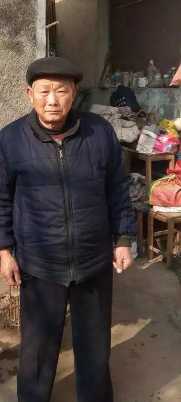 王学岩 纪念堂