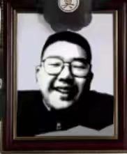 大佛 纪念堂