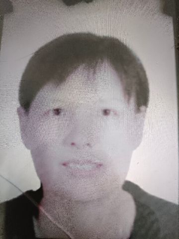 单秀英 纪念堂