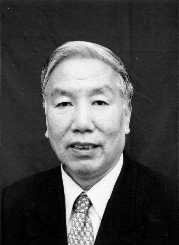 马乡人 纪念堂