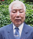 马乡人 纪念堂