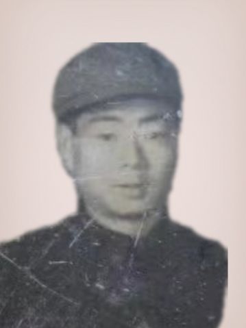 董介根 纪念堂