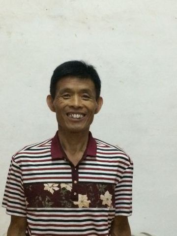 史丙堂 纪念堂