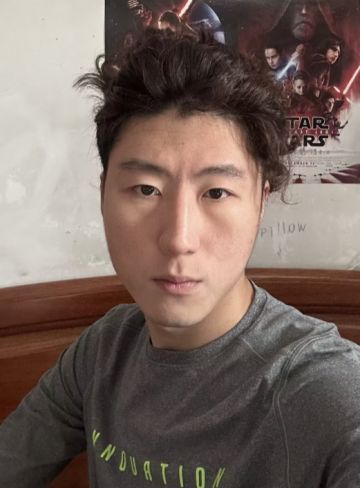 路西法小仙男 纪念堂