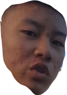 黄策 纪念堂